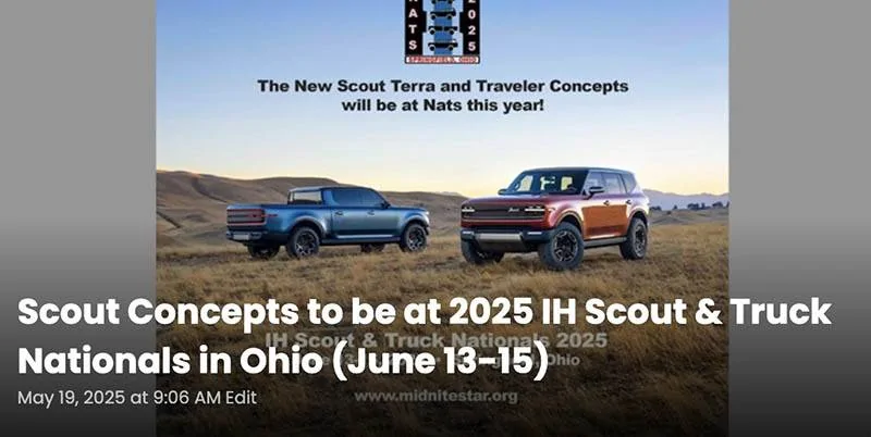 2024 Tacoma Official: Scout EV Pickup & SUV debut w/ Gas Range Extender, 4x4, BOF, Lockers, Sway Bar Disconnect -- All Specs, Wallpapers, Video creenshot-2025-05-19-at-9-38-59-e2-80-afam-jpg-jpg
