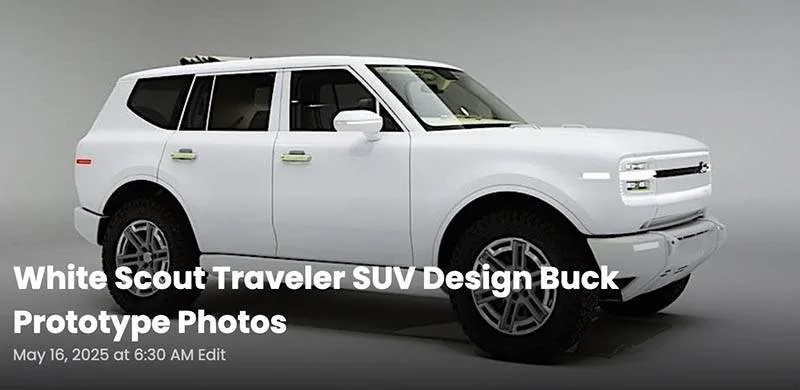 2024 Tacoma Official: Scout EV Pickup & SUV debut w/ Gas Range Extender, 4x4, BOF, Lockers, Sway Bar Disconnect -- All Specs, Wallpapers, Video creenshot-2025-05-19-at-9-40-19-e2-80-afam-jpg-jpg