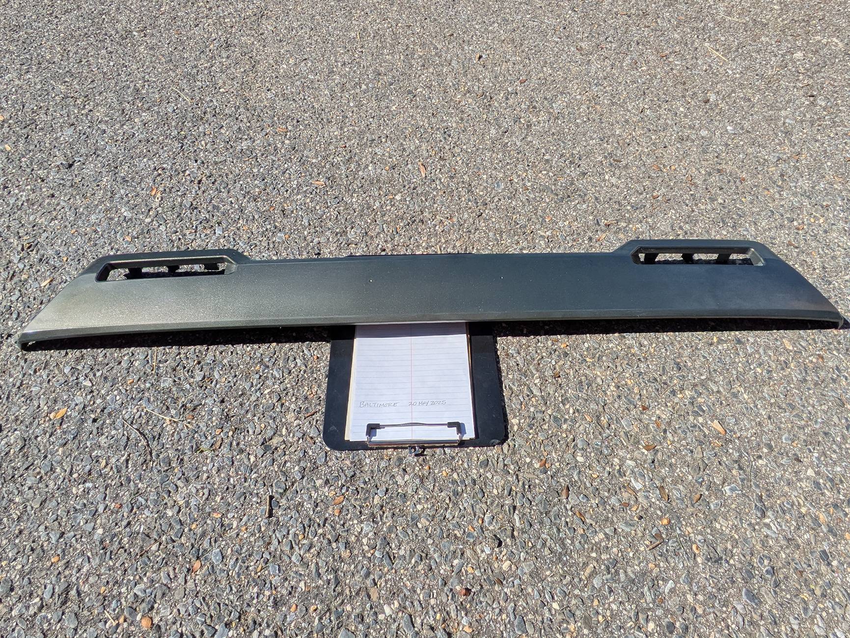 2025-05-20 09.23.16.jpg