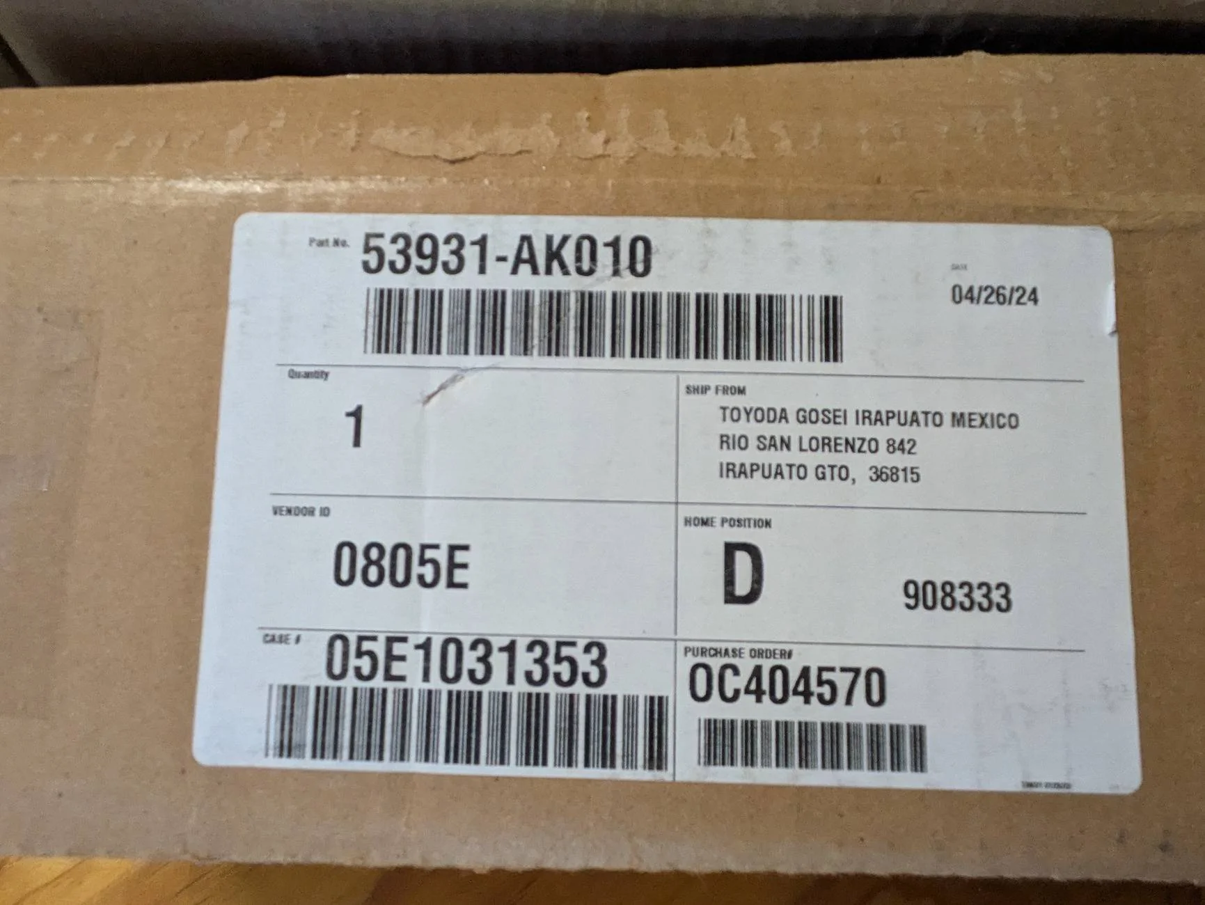 2025-05-20 09.24.19.webp