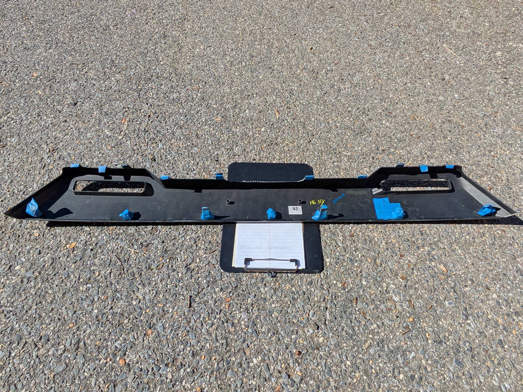 2025-05-20 09.23.43.jpg