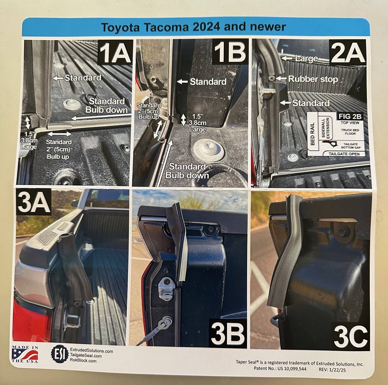 1748130661837-r7.jpg