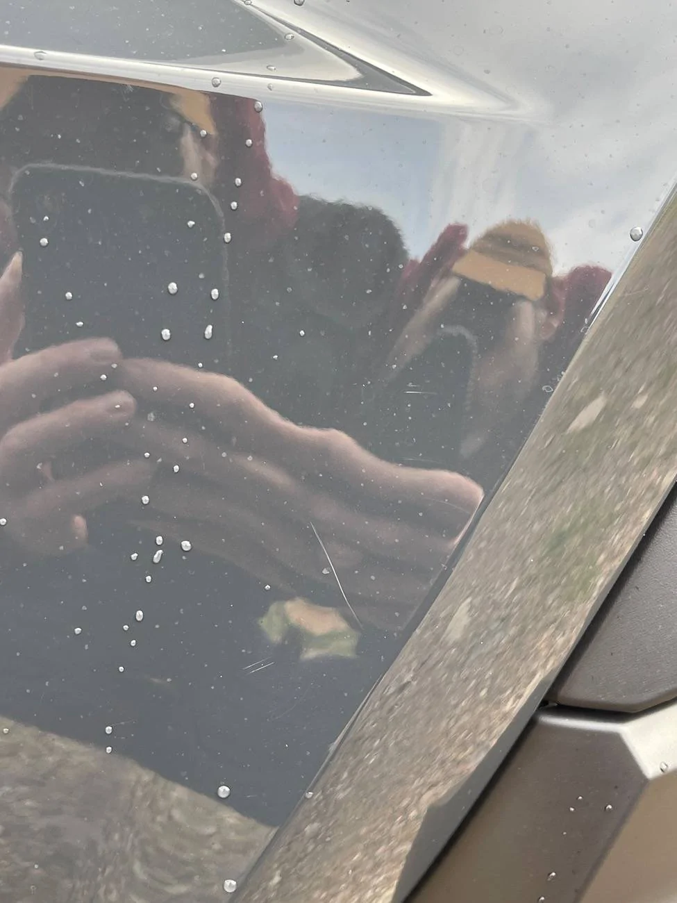 2024 Tacoma PPF IMG_9751