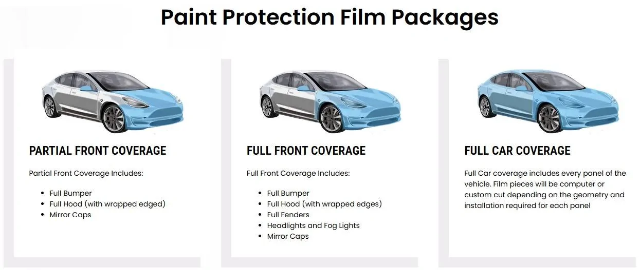 2024 Tacoma PPF ScreenHunter 26