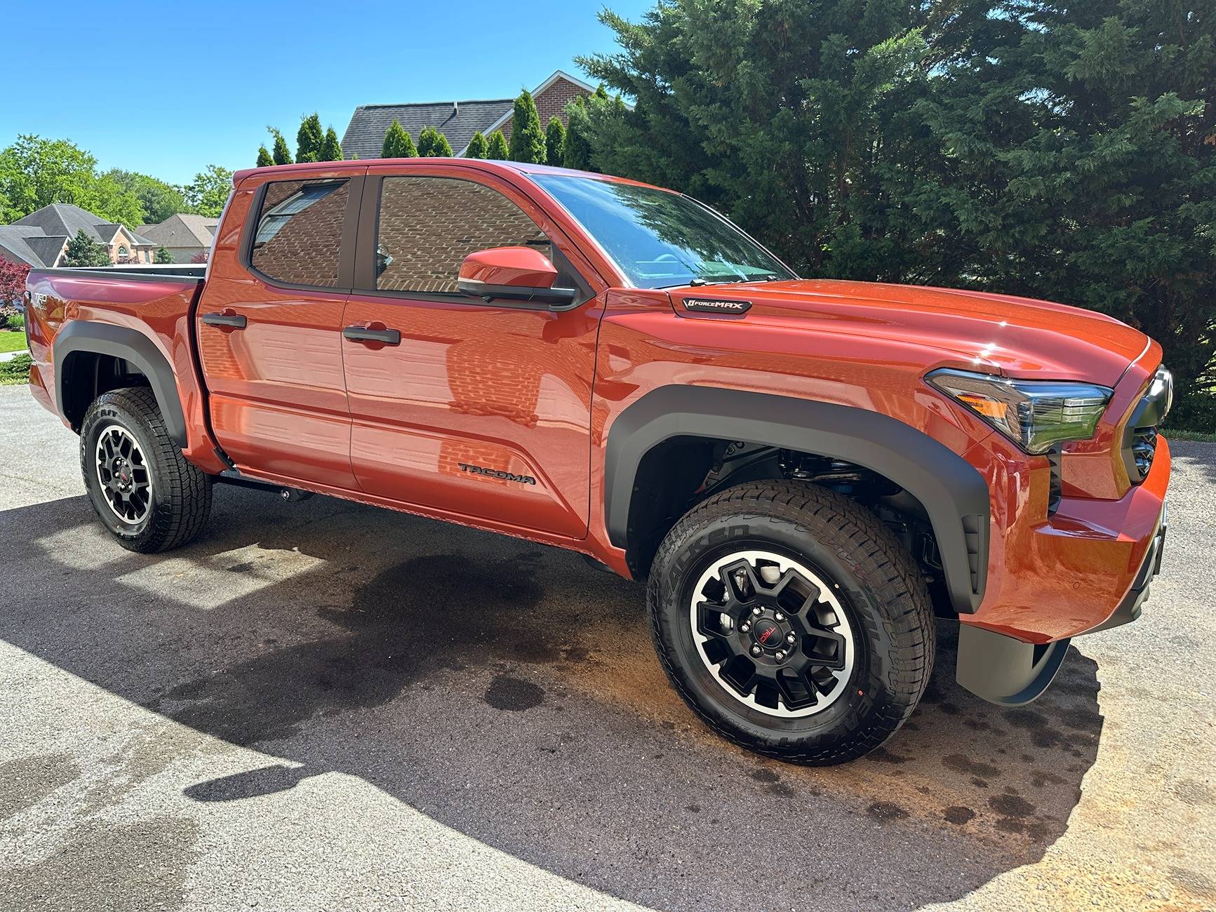 2024 Tacoma TERRA 2024 Tacoma Thread (4th Gen) Terra Taco.JPG