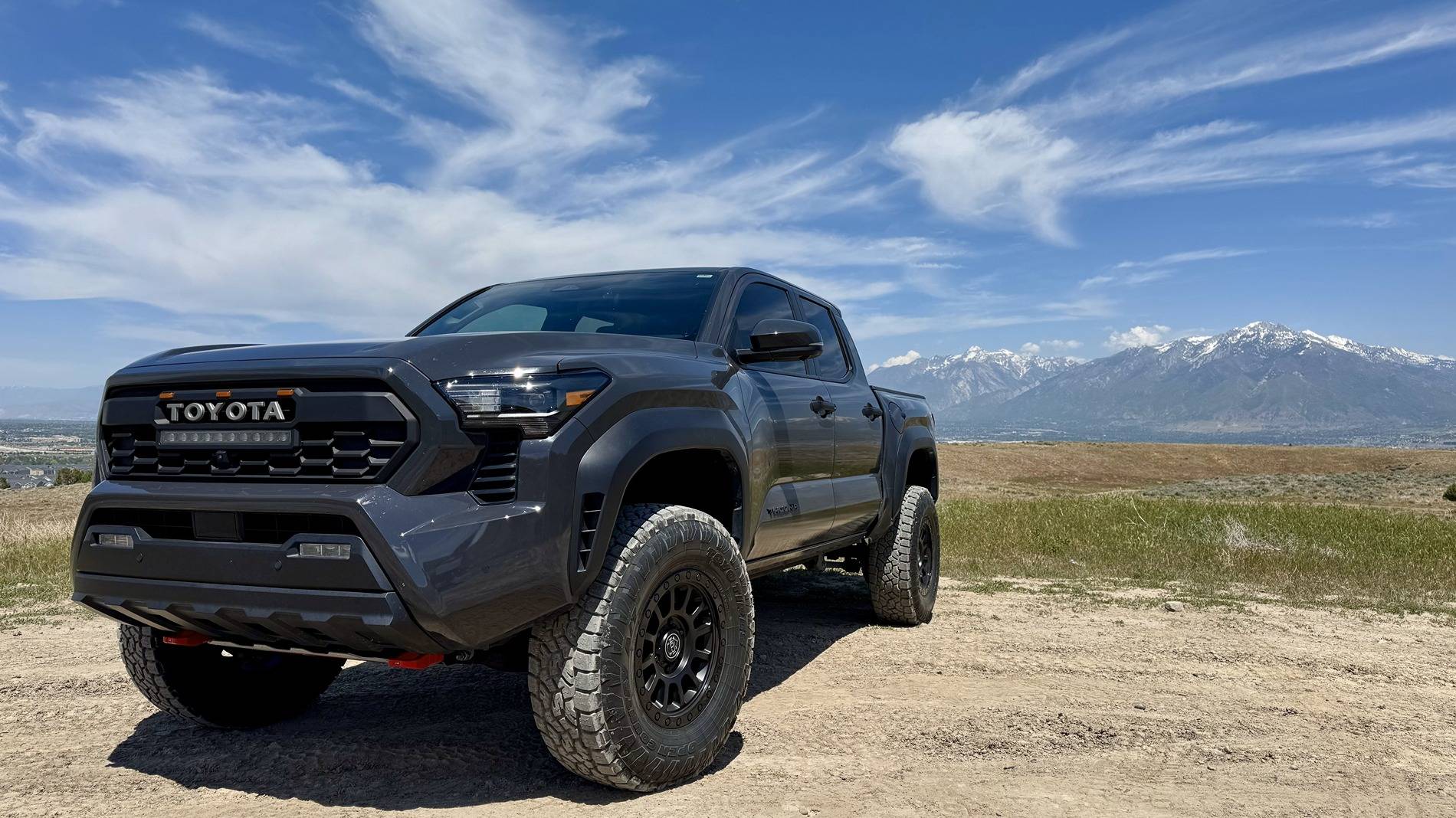 2024 Toyota Tacoma 2.jpg