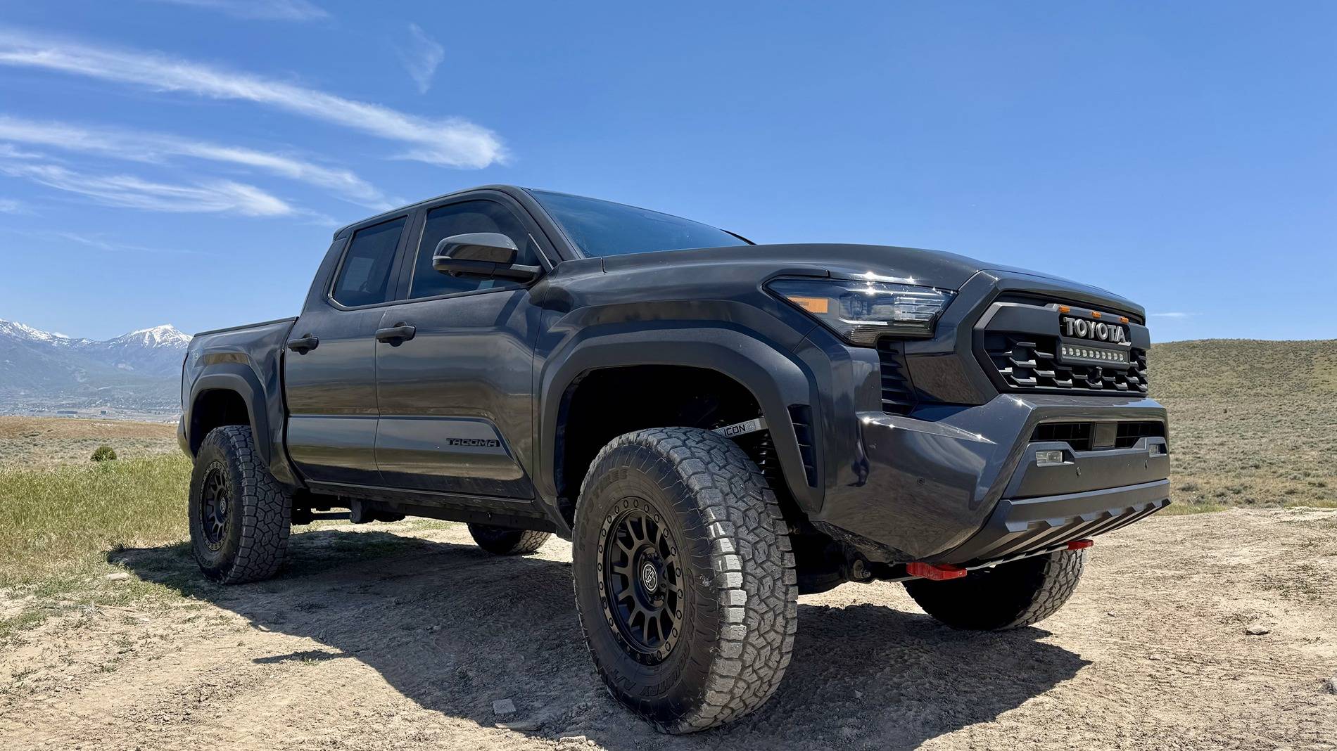 2024 Toyota Tacoma 3.jpg