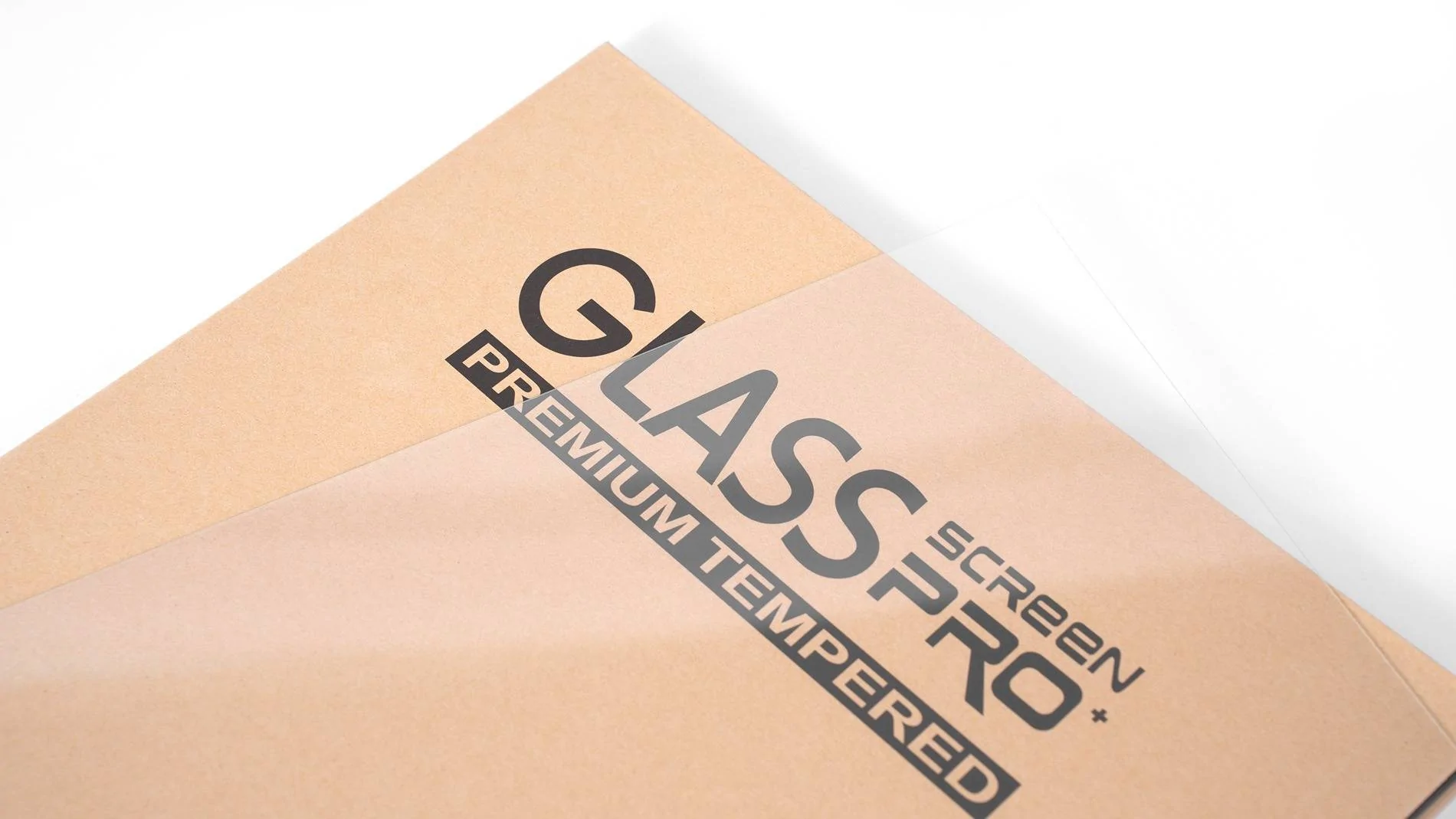 DSC03560 拷贝.webp