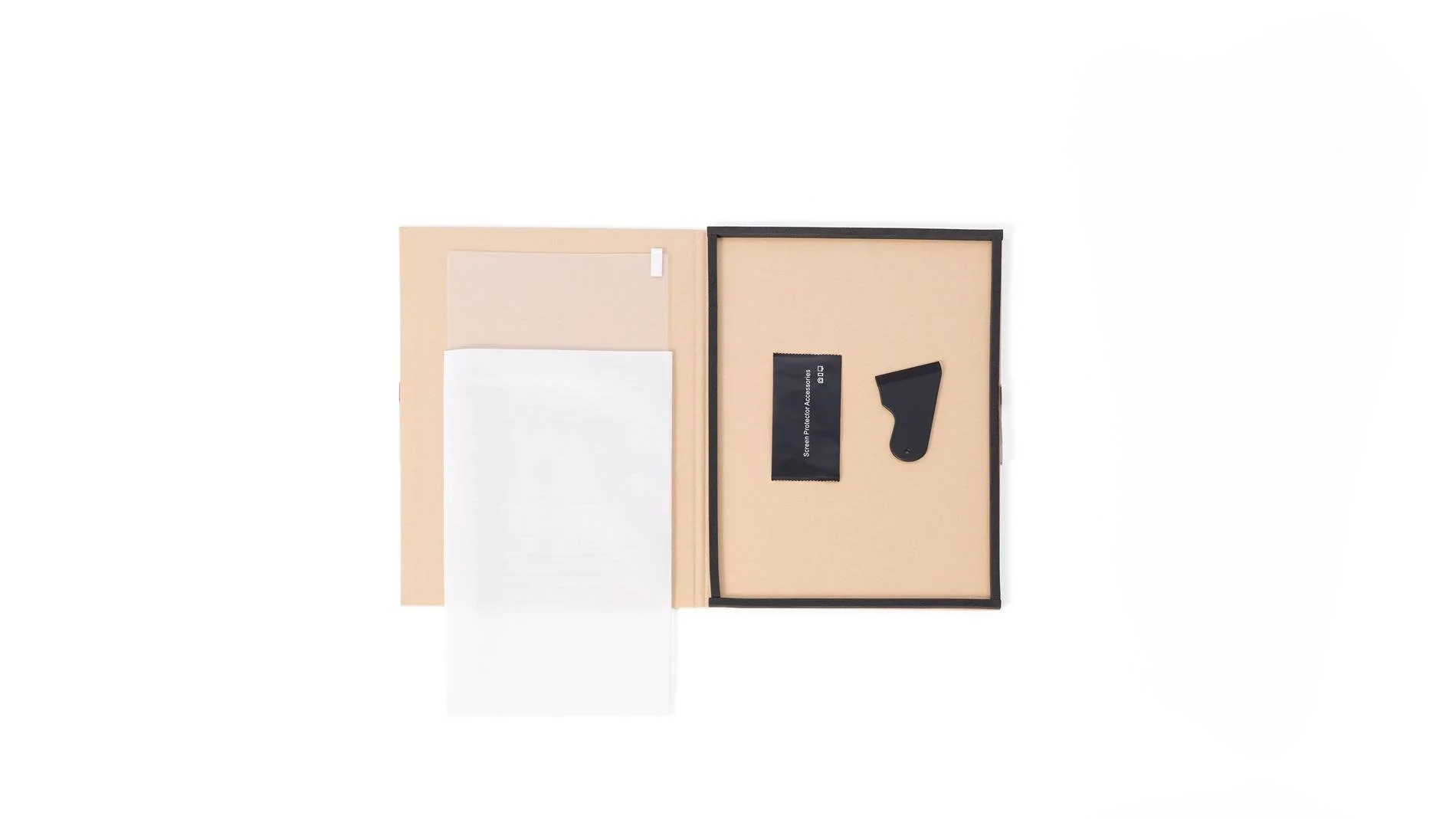 DSC03553 拷贝.webp