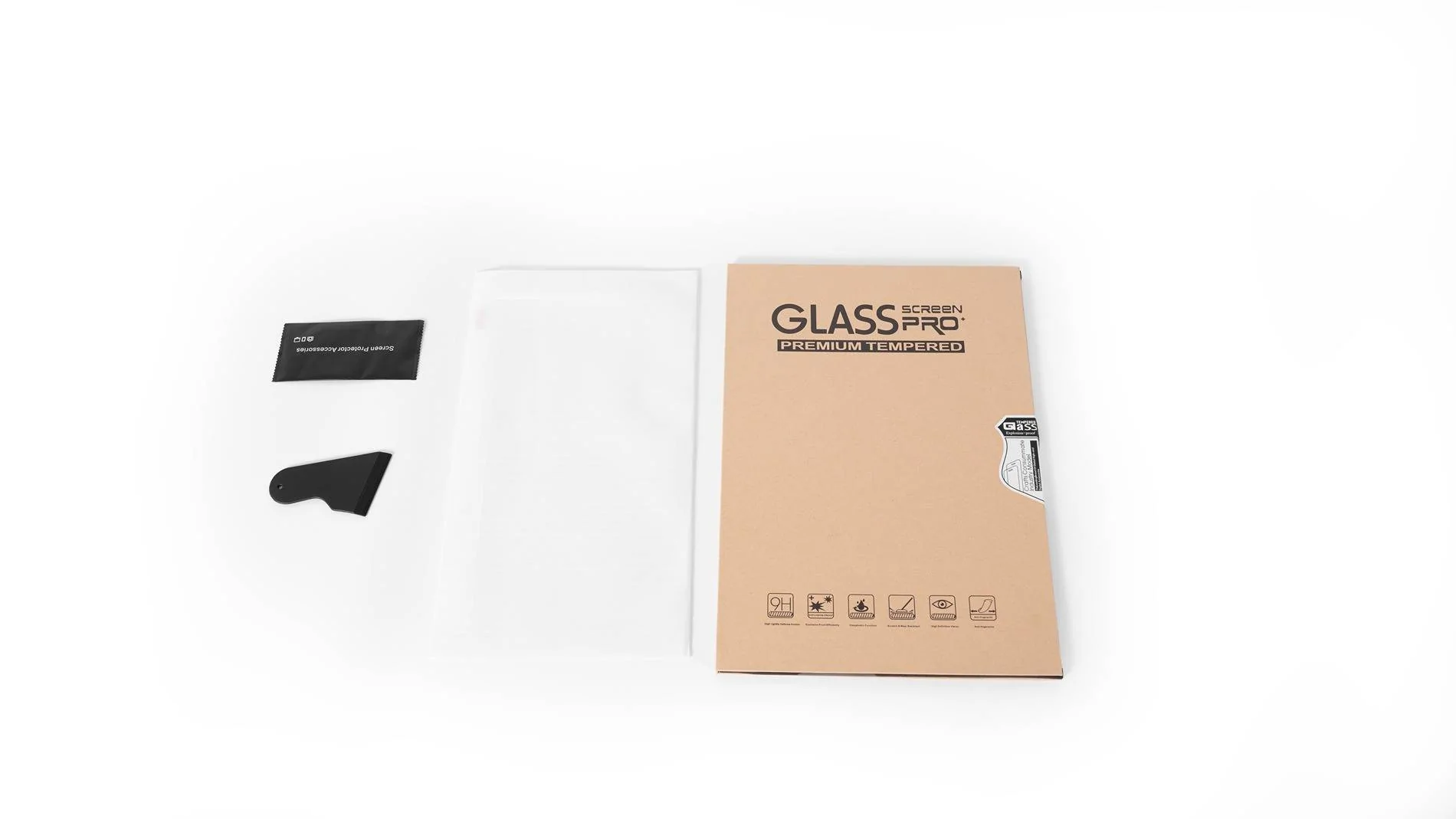 DSC03568 拷贝.webp