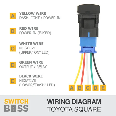 2024 Tacoma If you're looking for aftermarket switches, check out Switchboss in Australia are-2_8fab95a3-1018-41f2-a307-c30c1d7963b9_480x480