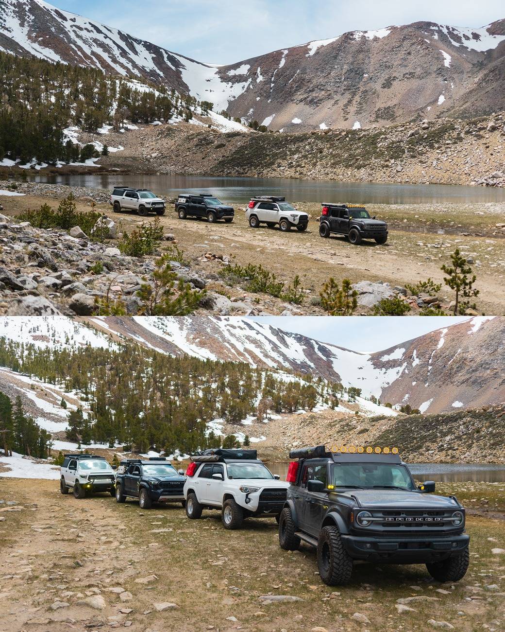 2024 Tacoma Random 2024 Tacoma 4th Gen Photos of the Day - Post Yours! 📸 🤳 DSC02754-Edit