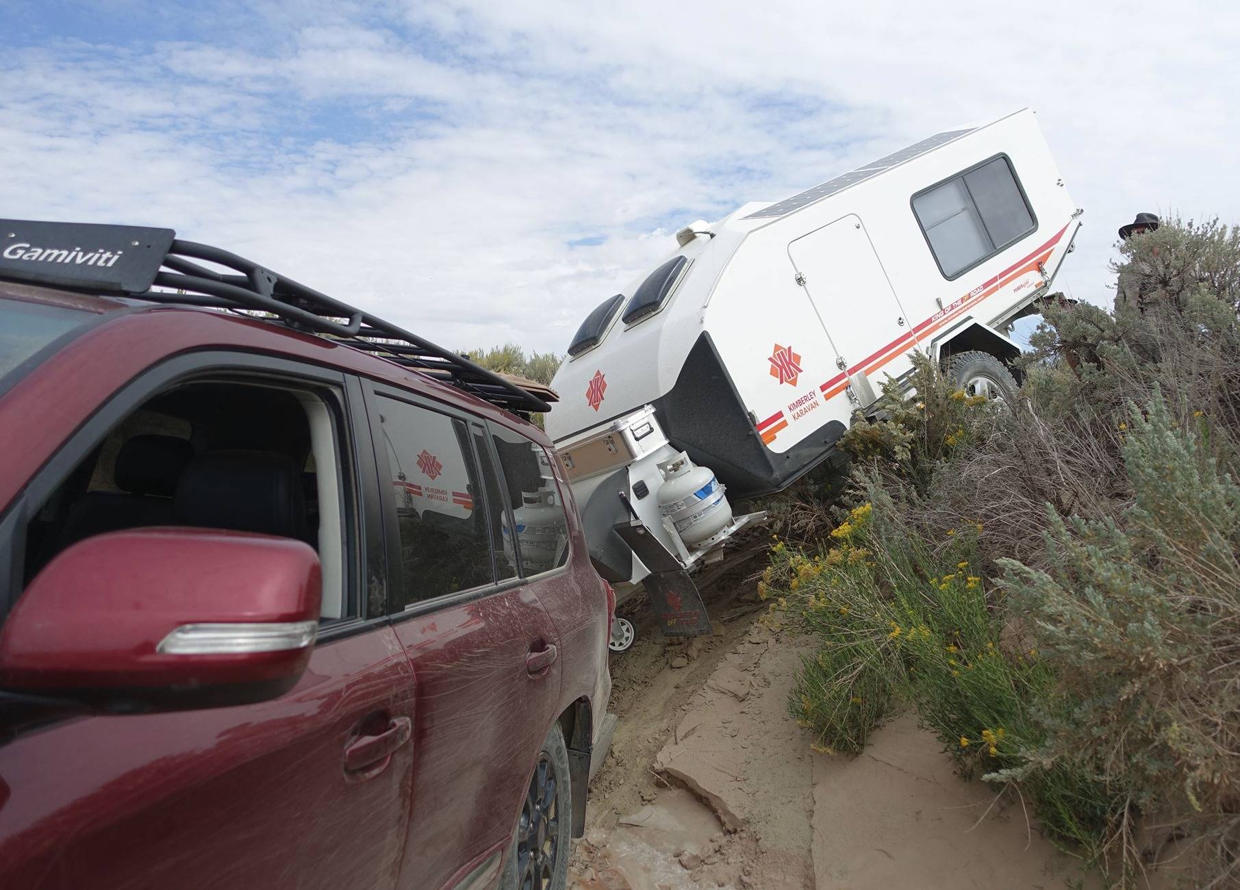 2024 Tacoma Need advice to eliminate the squat when towing! 1.JPG