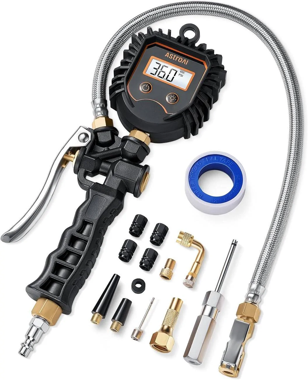 2024 Tacoma Check your tire pressure when you receive your 2024 Tacoma 1748757997882-3o