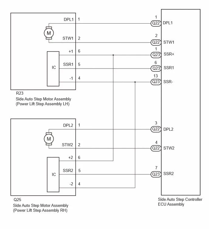 2024 Tacoma Retrofitting Limited OEM Power Running Boards on a TRD Off-road ?hash=7f308790d75cdb9ea3102cd650392aa2