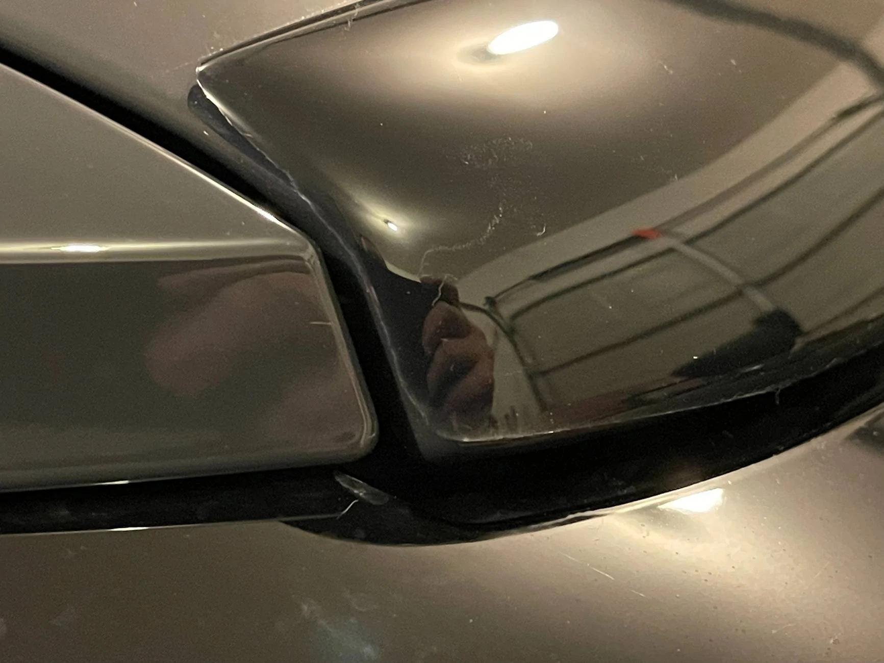 2024 Tacoma What did you do TO / WITH your 4th gen Tacoma today?! 👨‍🏭 🧰 📸 2025-06-02 21.11.48