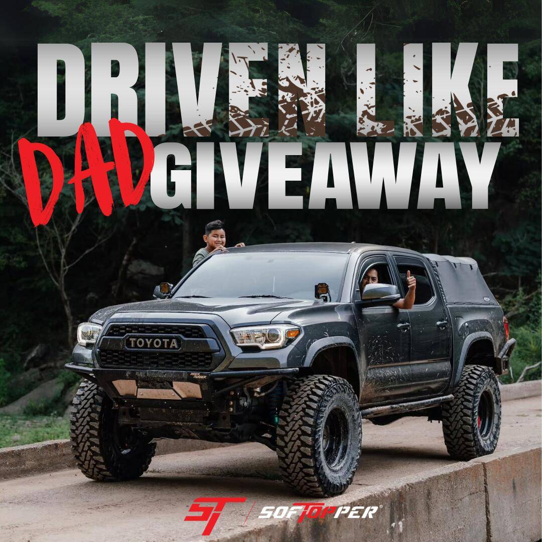 Driven Like Dad Social 1080x1080.jpg