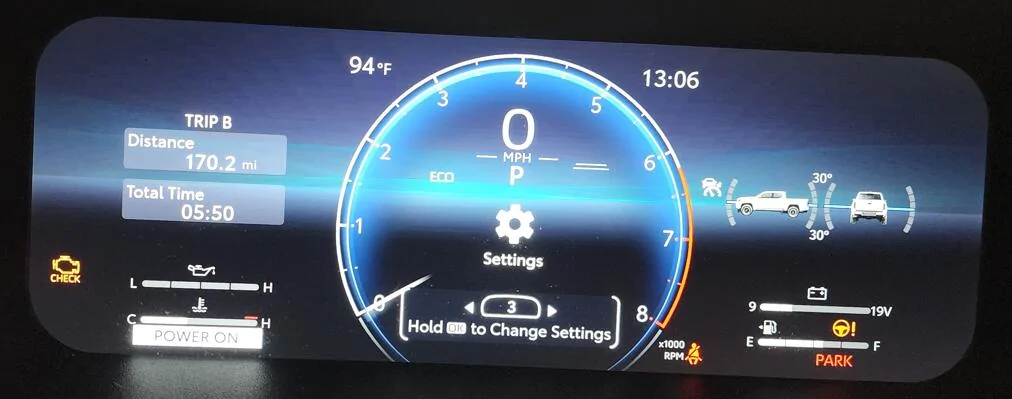2024 Tacoma Trip meter reset — HOw?!? 1749327485703-39