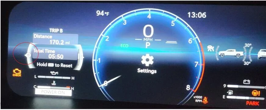2024 Tacoma Trip meter reset — HOw?!? 1749330302226-b8
