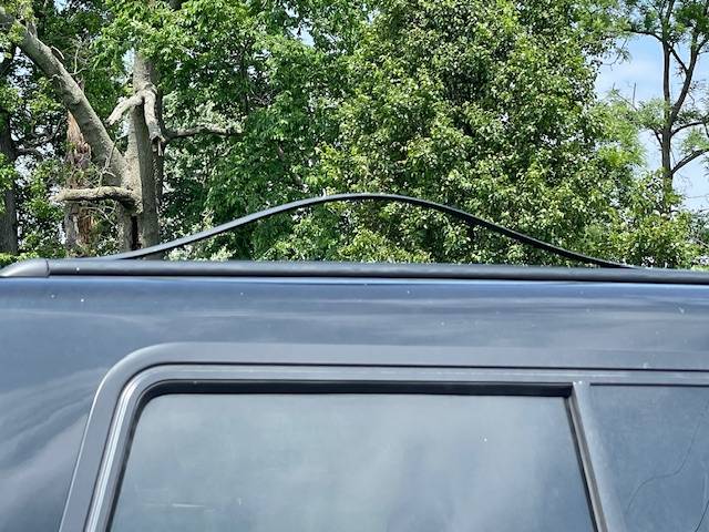 2024 Tacoma Which topper and why ARE? IMG_9256