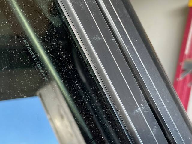 2024 Tacoma Which topper and why ARE? IMG_9245