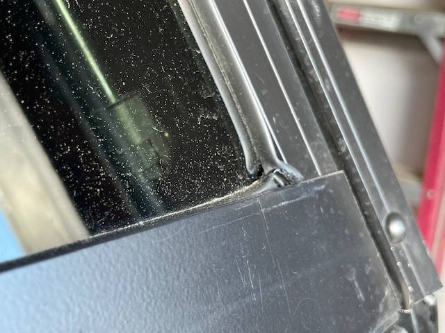 2024 Tacoma Which topper and why ARE? IMG_9244