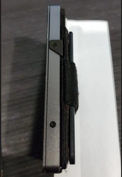 2024 Tacoma Digital Key card vs. Toyota phone app? 1749398781046-5g