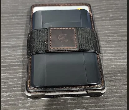 2024 Tacoma Digital Key card vs. Toyota phone app? 1749398866608-4l