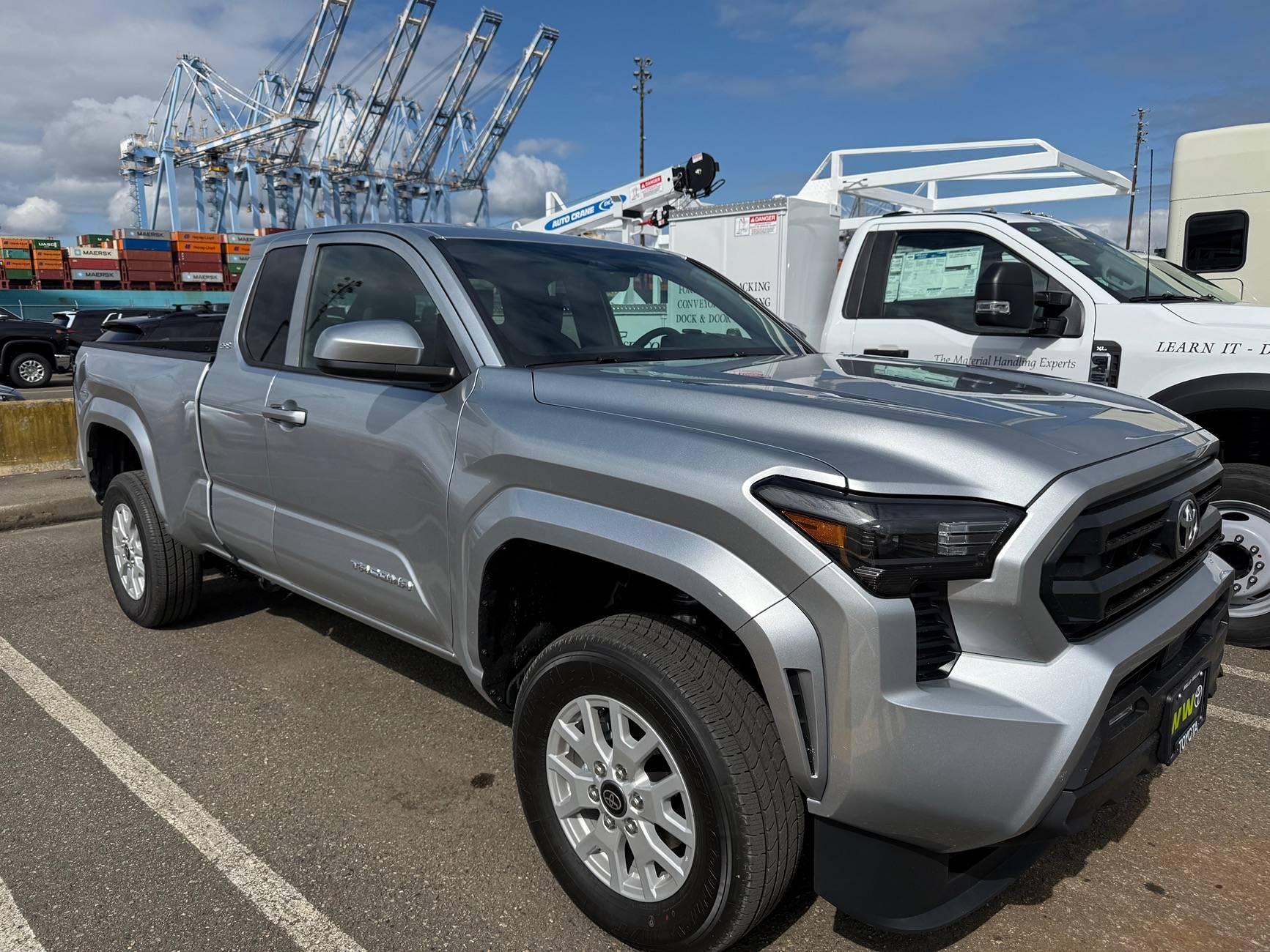 2024 Tacoma Tacoma Locator - Available Inventory Search (Live Dashboard) IMG_4617