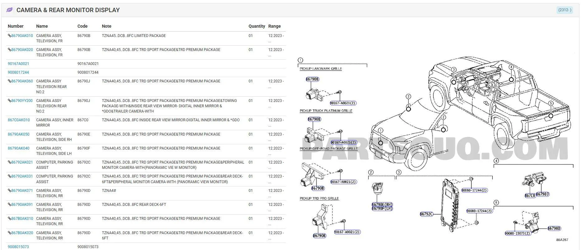 2024 Tacoma Installing MTM on a 2024 Toyota Tacoma TRD Off-Road? 1749491804523-v7