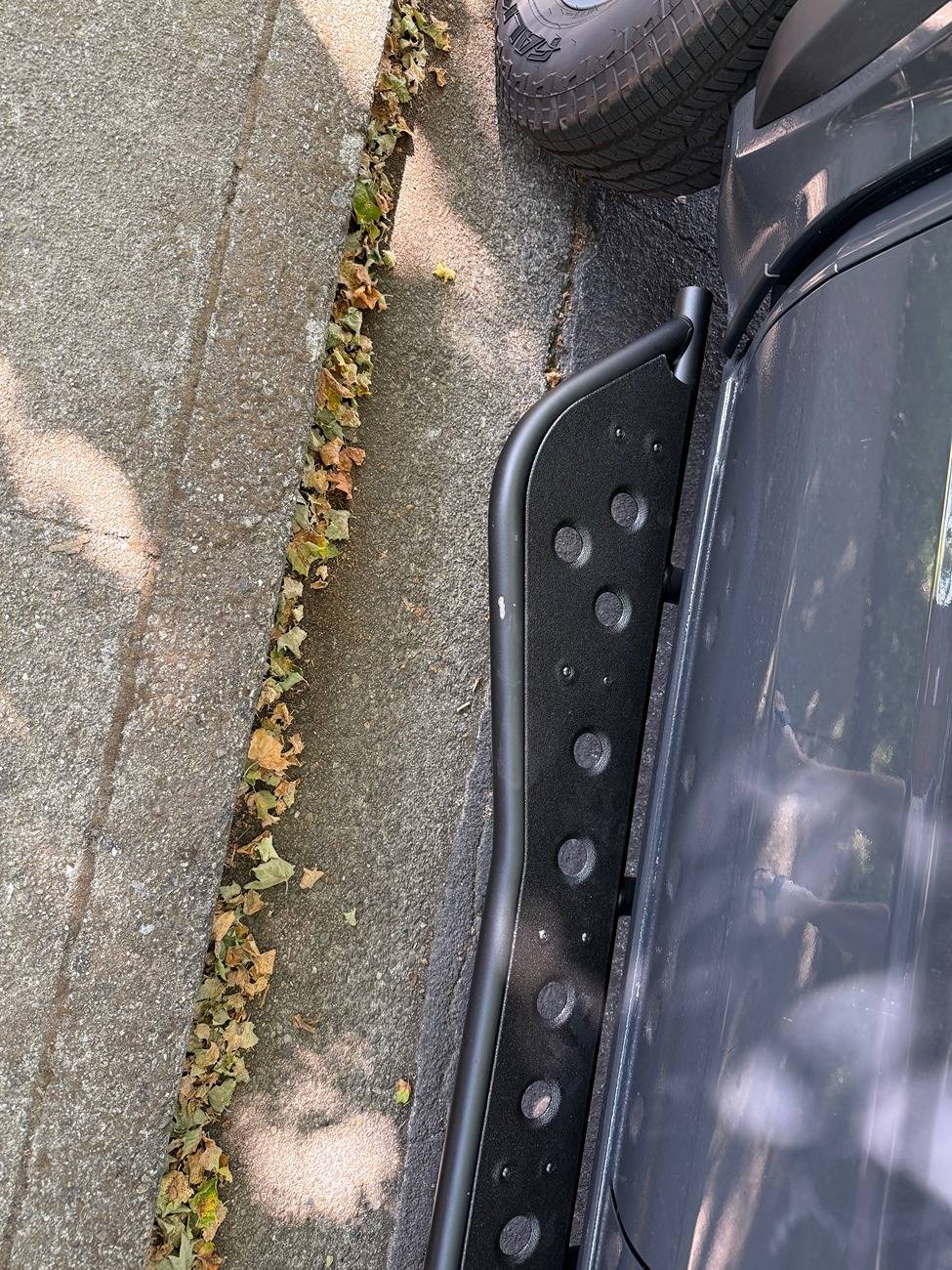 Rock Slider Chipped Paint 1.jpg