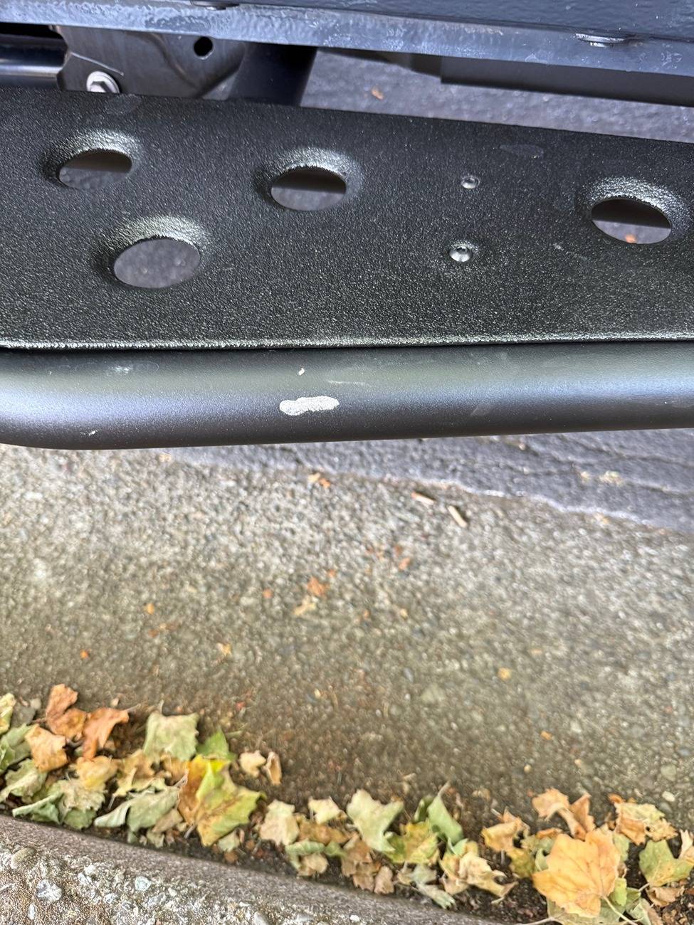 Rock Slider Chipped Paint 2.jpg