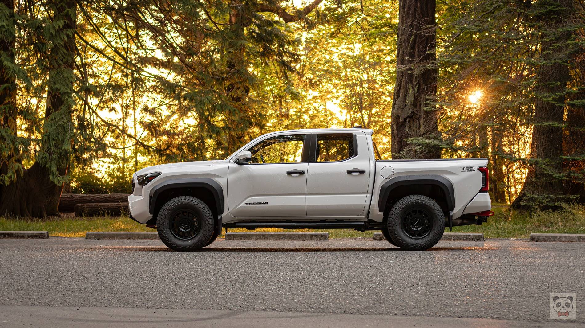 2024 Tacoma Random 2024 Tacoma 4th Gen Photos of the Day - Post Yours! 📸 🤳 IMG_0510-Enhanced-NR