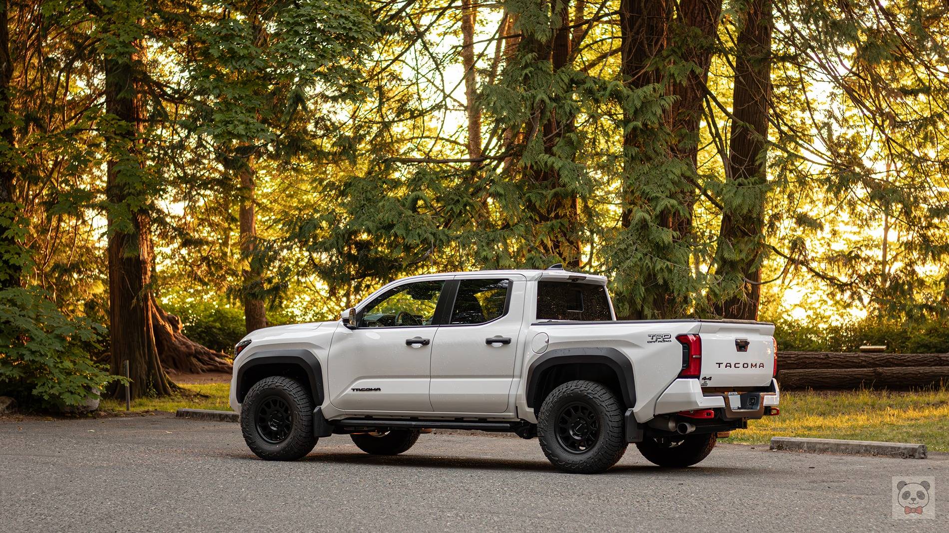 2024 Tacoma Random 2024 Tacoma 4th Gen Photos of the Day - Post Yours! 📸 🤳 IMG_0513-Enhanced-NR
