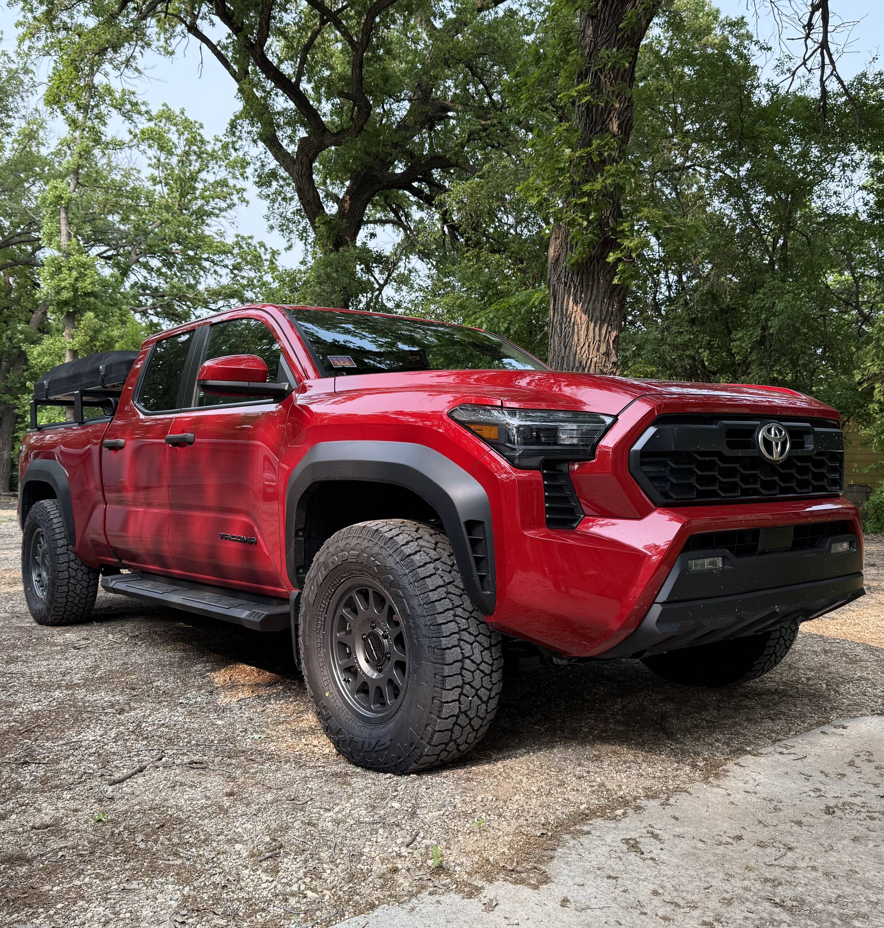 taco1.jpg