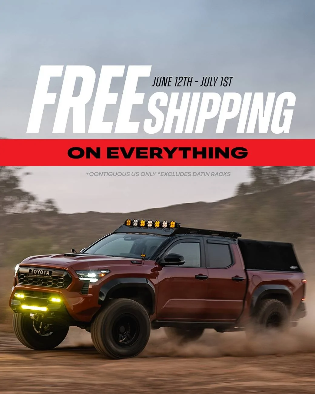FreeShipping-1080x1350 (1).webp