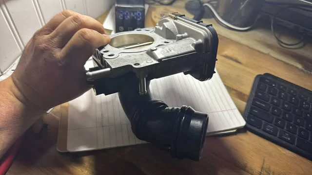 Assembly 2.jpg