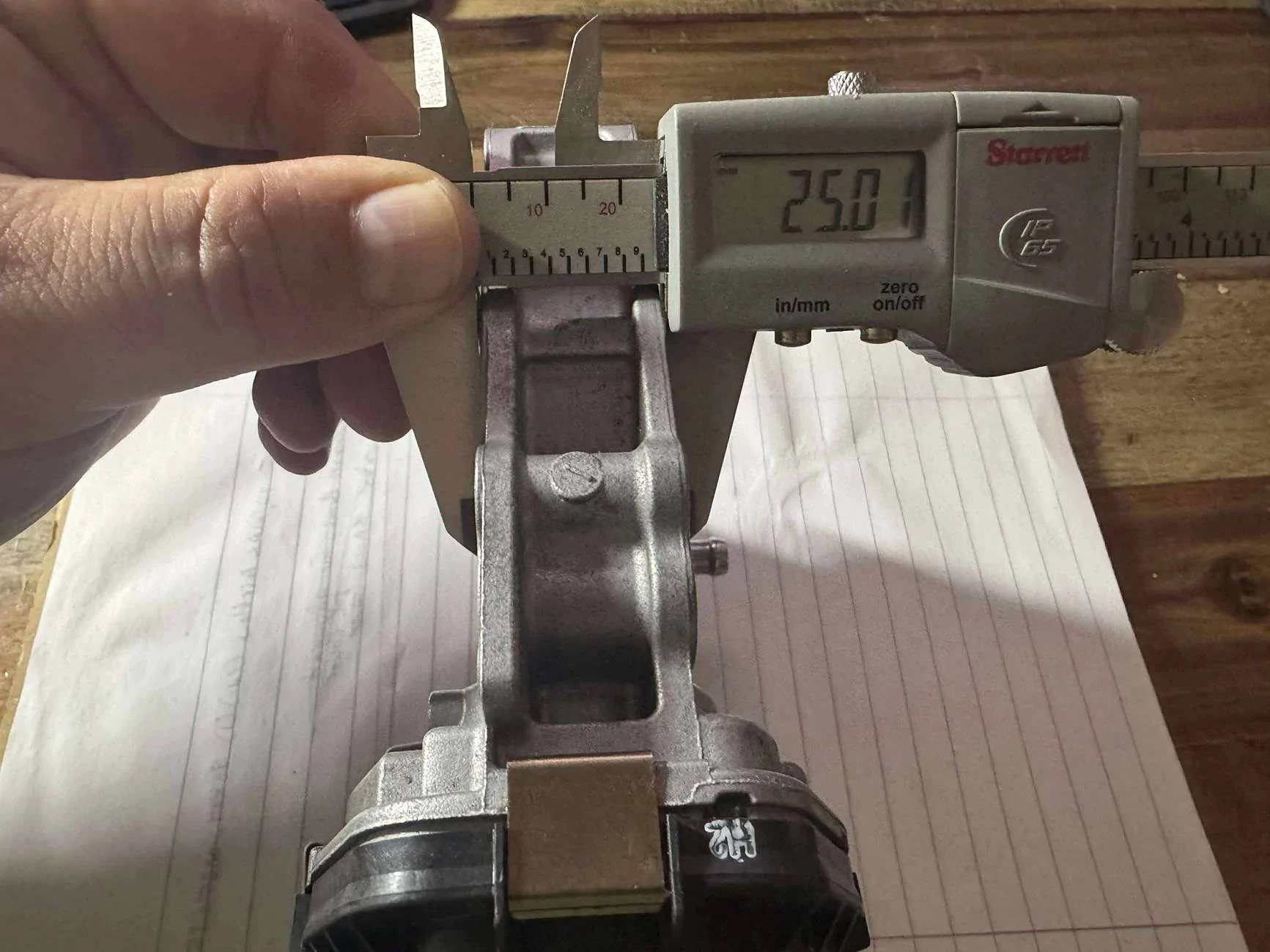 TB Width.jpg