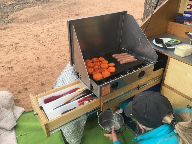 2024 Tacoma Mall Crawlers Stand Up! - I'll be the Lightning rod for the hate, but please, also some advice. 1QYhY0P