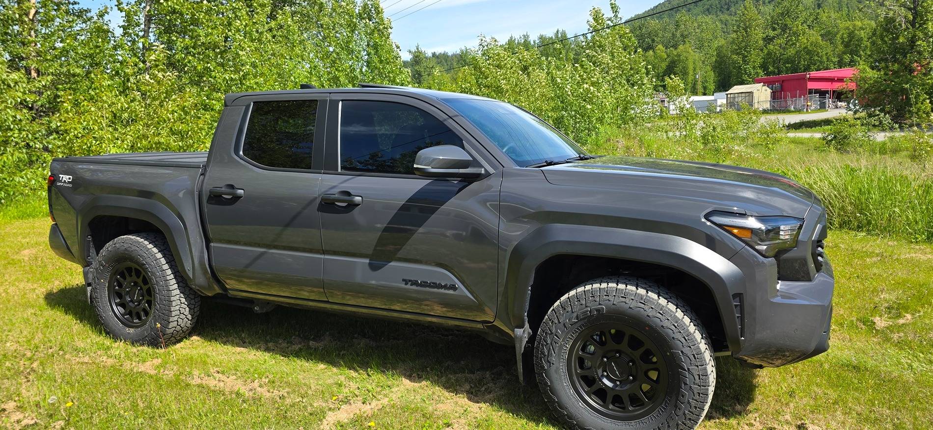2024 Tacoma +35 OFFSET CLUB 20250613_144804