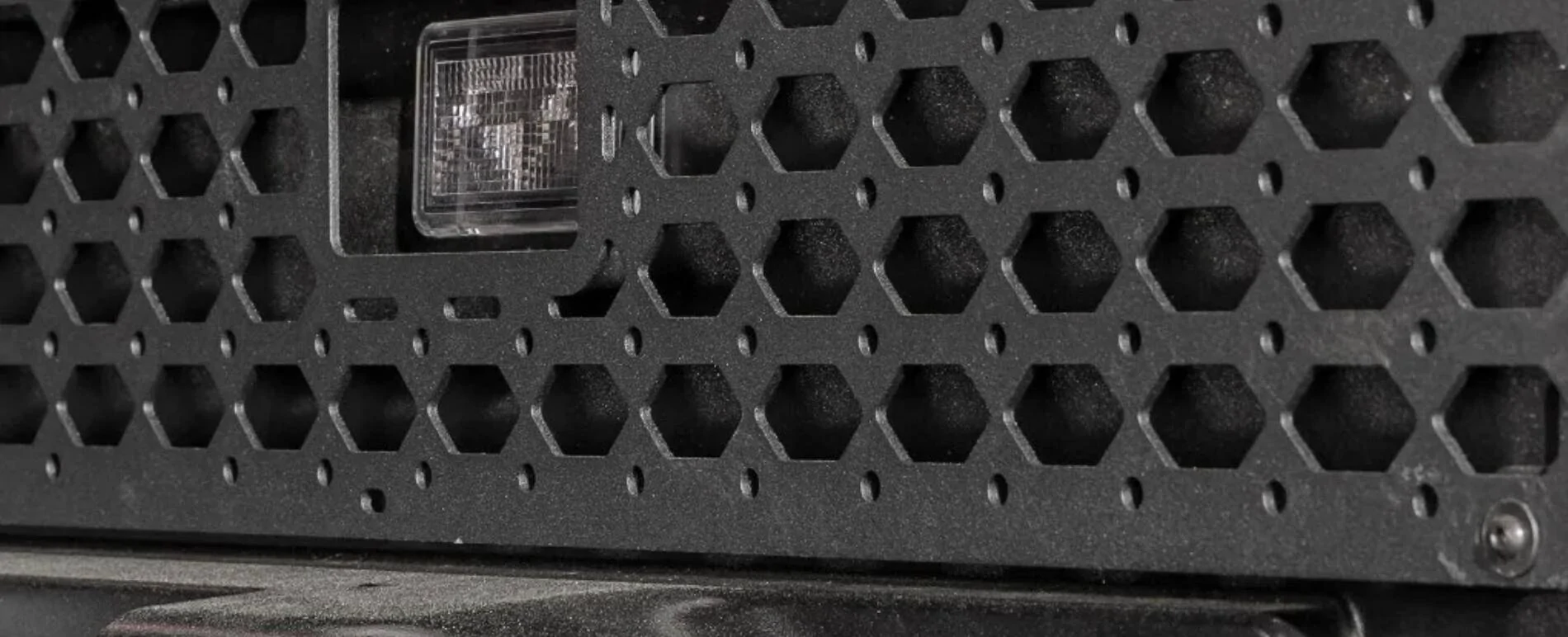 2024 Tacoma Any Molle panels that work with the OEM Tri-fold Tonneau cover 1749936535910-7o