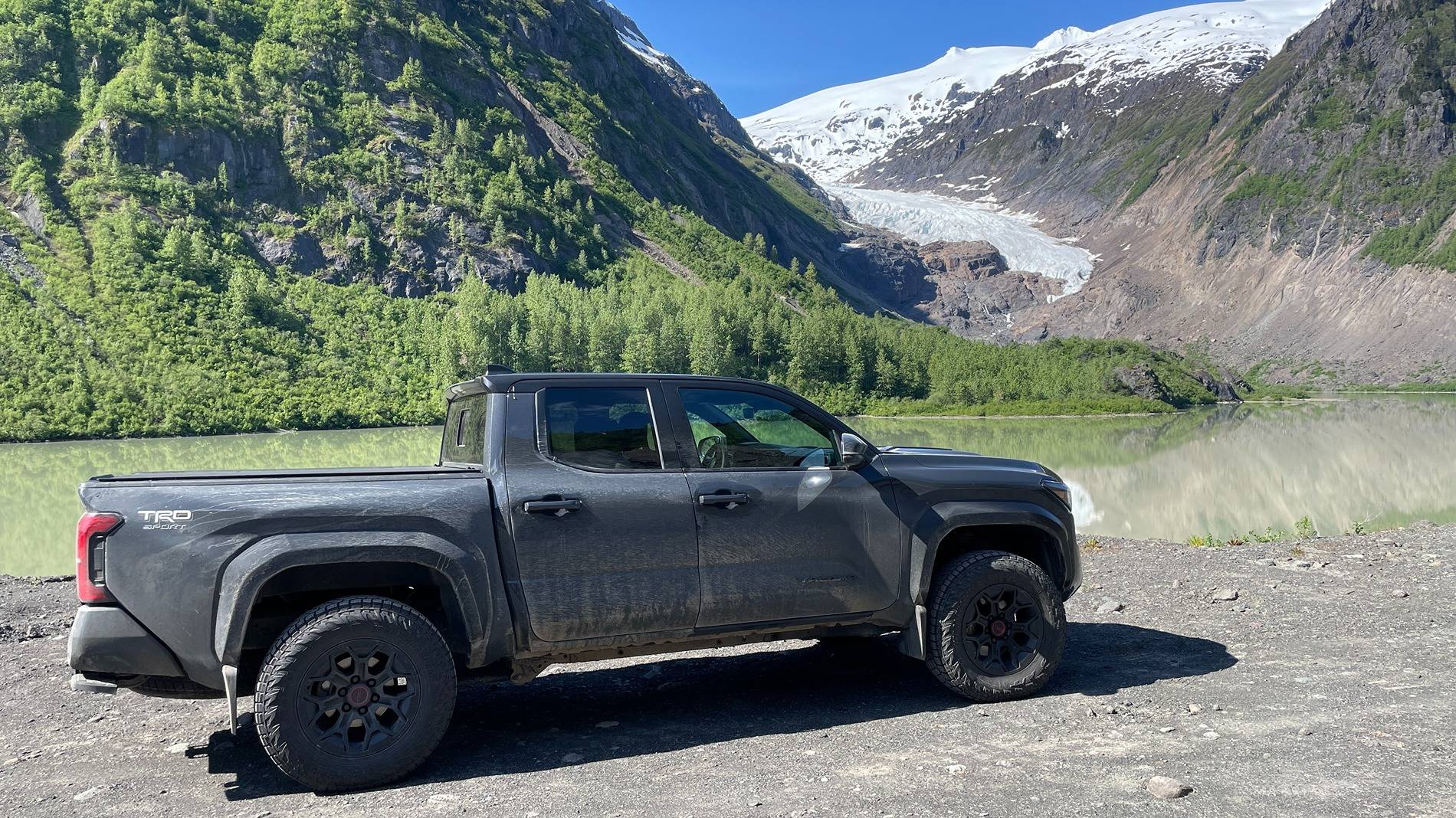 2024 Tacoma Random 2024 Tacoma 4th Gen Photos of the Day - Post Yours! 📸 🤳 IMG_8186.JPG