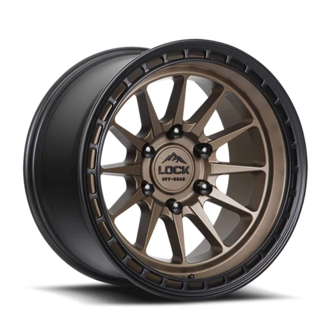 2024 Tacoma Wheel Color Screenshot_20250615_205413_Chrom