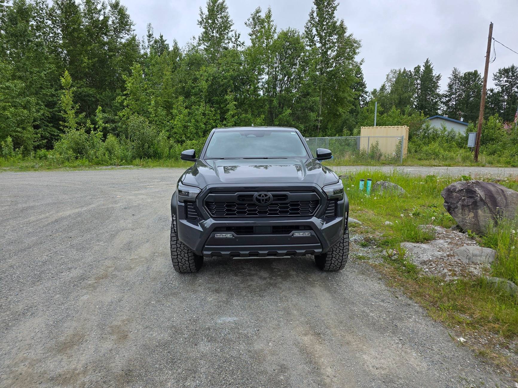 2024 Tacoma +35 OFFSET CLUB 20250616_080853