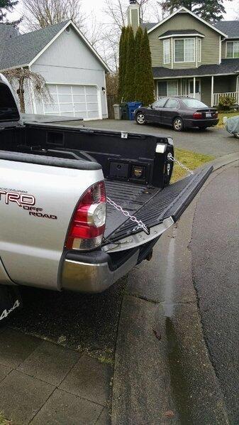 2024 Tacoma Who hauls 4x8 sheet goods? 1750184981477-4n