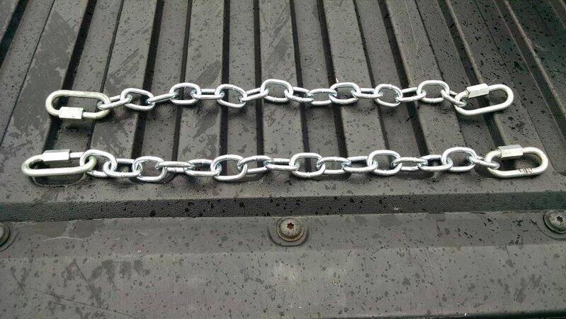 2024 Tacoma Who hauls 4x8 sheet goods? 1750184994720-bn