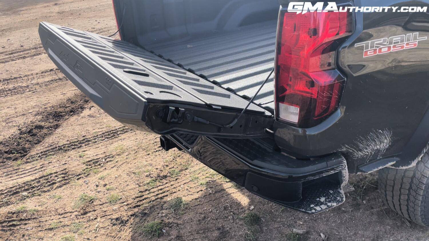 2024 Tacoma Who hauls 4x8 sheet goods? 1750193920234-j8