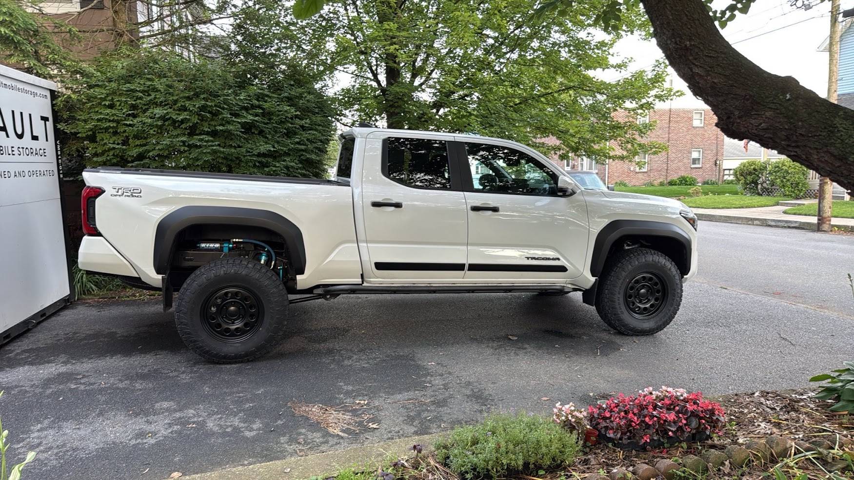 2024 Tacoma Dobinsons Coil Spring Rear Suspension Upgrade (C59-819V) Installed on 2024 TRD Off-Road Longbed IMG_1102.JPG
