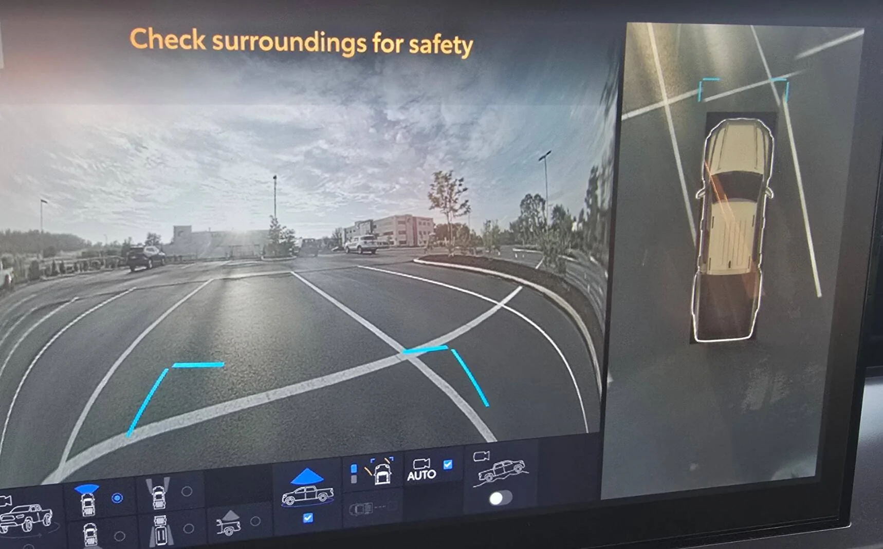2024 Tacoma How to recalibrate your 360 Cameras 1750424749073-n2