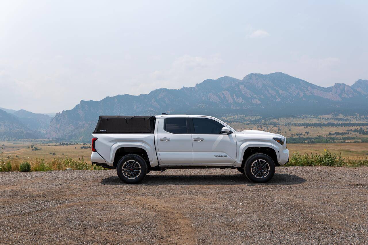 2024 Tacoma SUMMER STARTS WITH SOFTOPPER 1750458778950-n